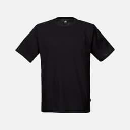 Zeige Details für Action T-Shirt Bild von Action T-Shirt