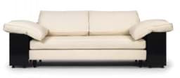 Vedere dettagli per Eileen Gray Sofa Lota (1924)  Immagine di Eileen Gray Sofa Lota (1924)