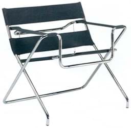 Zeige Details für Marcel Breuer Stuhl D4 (1926) Bild von Marcel Breuer Stuhl D4 (1926)