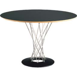 Mostrar informações para Isamu Noguchi Tisch, Dining Table (1945) Imagem de Isamu Noguchi Tisch, Dining Table (1945)