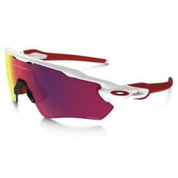 Afficher les détails pour Radar EV Prizm Sports Sonnenbrille Image de Radar EV Prizm Sports Sonnenbrille