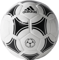 عرض تفاصيل Adidas TANGO PASADENA BALL
 صورة Adidas TANGO PASADENA BALL