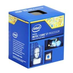 عرض تفاصيل Intel® Core™ i7-5885C CPU
 صورة Intel® Core™ i7-5885C CPU