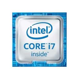 Zeige Details für Intel® Core™ i7-7950X 4GHz 45MB Bild von Intel® Core™ i7-7950X 4GHz 45MB