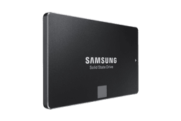 Zeige Details für Samsung MZ-77E400B 4000 GB, Solid State Drive Bild von Samsung MZ-77E400B 4000 GB, Solid State Drive