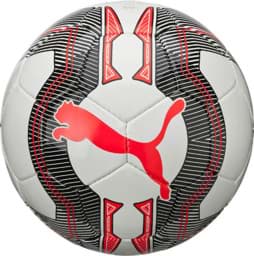 Evopower 5.3 Trainer HS Ball için detaylı bilgi göster Evopower 5.3 Trainer HS Ball resmi