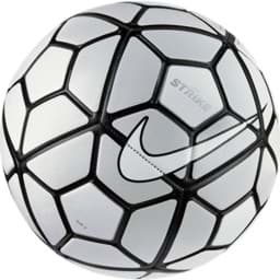 แสดงรายละเอียดสำหรับ Strike Football
 รูปภาพของ Strike Football