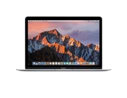 Zeige Details für MacBook 1,1GHz Bild von MacBook 1,1GHz