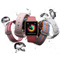 عرض تفاصيل Watch Series 2
 صورة Watch Series 2