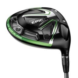 GBB Epic Driver के लिए विवरण दिखाएं GBB Epic Driver की तस्वीर