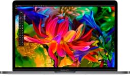 MacBook Pro 13“ 2,0 GHz के लिए विवरण दिखाएं MacBook Pro 13“ 2,0 GHz की तस्वीर