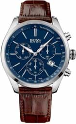 Zeige Details für Boss Chronograph »1513395« Bild von Boss Chronograph »1513395«
