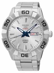εμφάνιση λεπτομερειών για Seiko Automatikuhr »SRPA49K1« εικόνα του Seiko Automatikuhr »SRPA49K1«