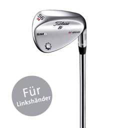 Hiển thị chi tiết cho Titleist SM6 Tour Chrome
 Ảnh của Titleist SM6 Tour Chrome