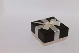 הצג פרטים עבור Speicherchip Verpackung
 תמונה של Speicherchip Verpackung