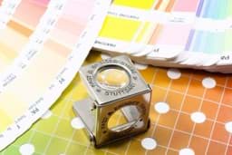 Visa detaljer för Speicherchip Druck
 Bild av Speicherchip Druck