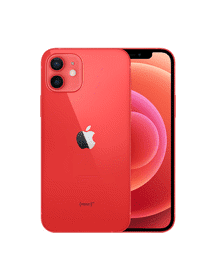 Afficher les détails pour iPhone 12 + Silikon Case MagSafe Image de iPhone 12 + Silikon Case MagSafe