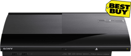 Afficher les détails pour PlayStation 3 plus Spiel günstiger Image de PlayStation 3 plus Spiel günstiger