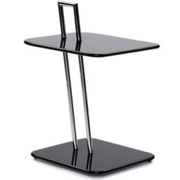 Vis detaljer for Eileen Gray Occasional Table (1927)
 Billede af Eileen Gray Occasional Table (1927)