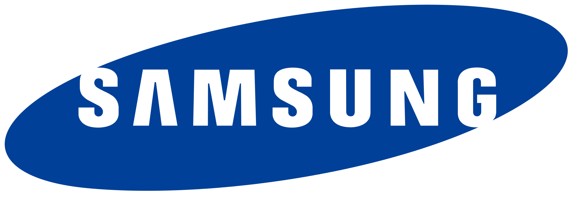 製造元の画像Samsung