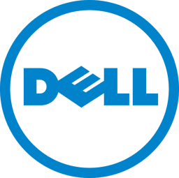 รูปภาพสำหรับผู้ผลิต Dell
