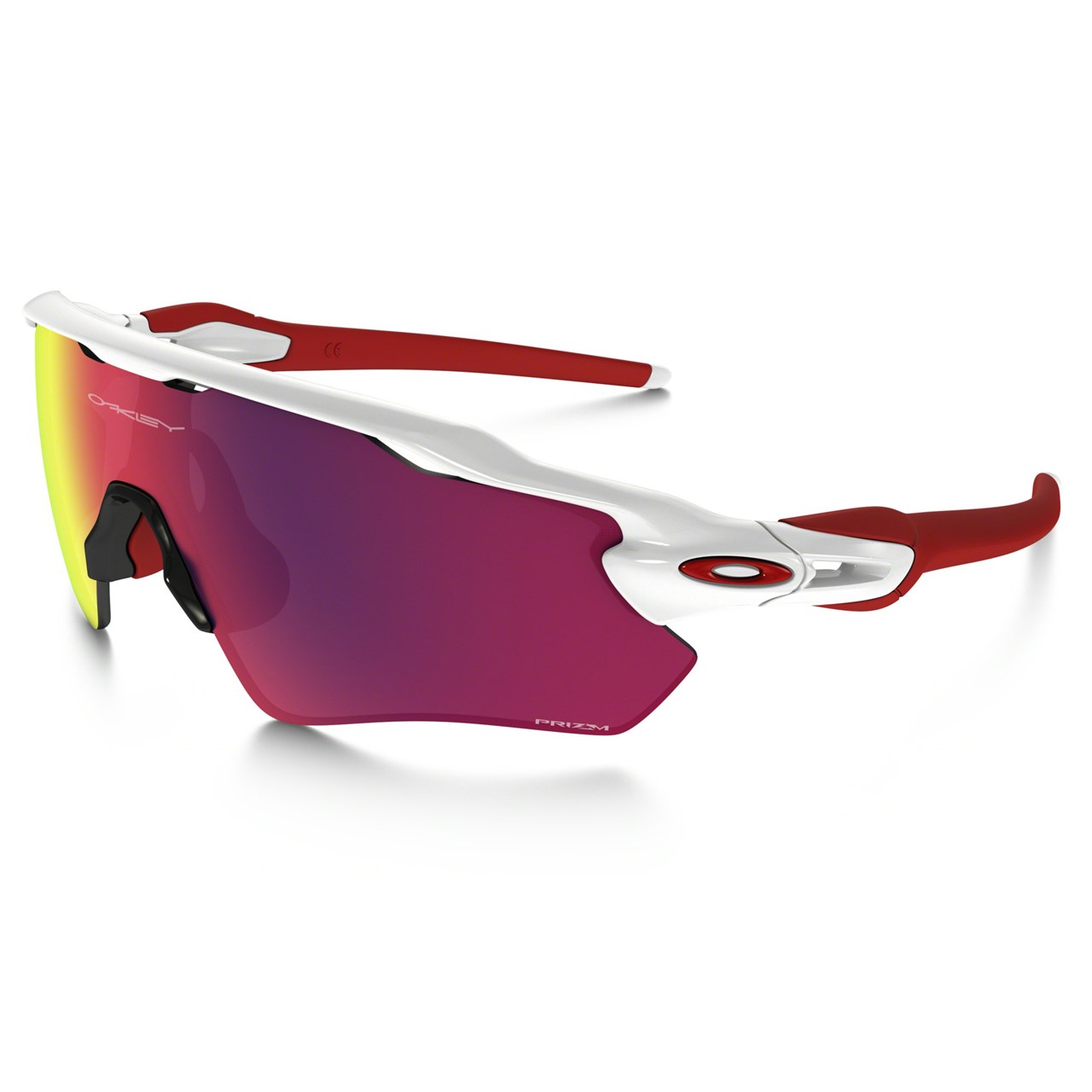 Obraz Radar EV Prizm Sports Sonnenbrille
