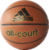 All-Court Basketball resmi