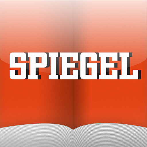 Zdjęcie dla kategorii SPIEGEL-Bestseller