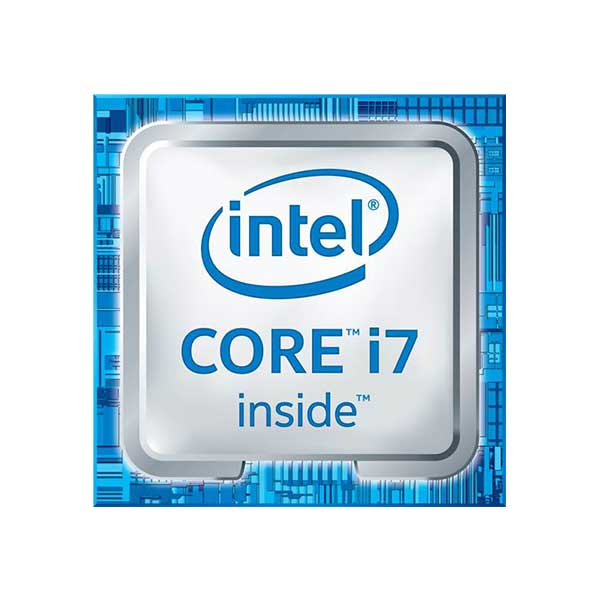 Imagen de Intel® Core™ i7-7950X 4GHz 45MB