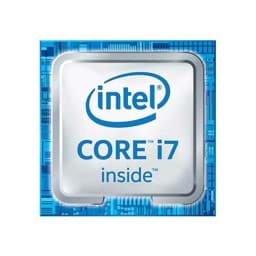 Intel® Core™ i7-7950X 4GHz 45MBの画像