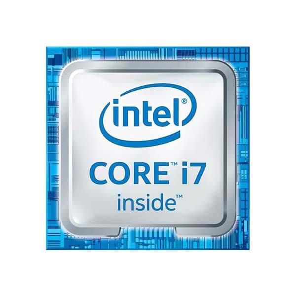รูปภาพของ Intel® Core™ i7-7950X 4GHz 45MB
