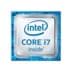 Immagine di Intel® Core™ i7-7950X 4GHz 45MB