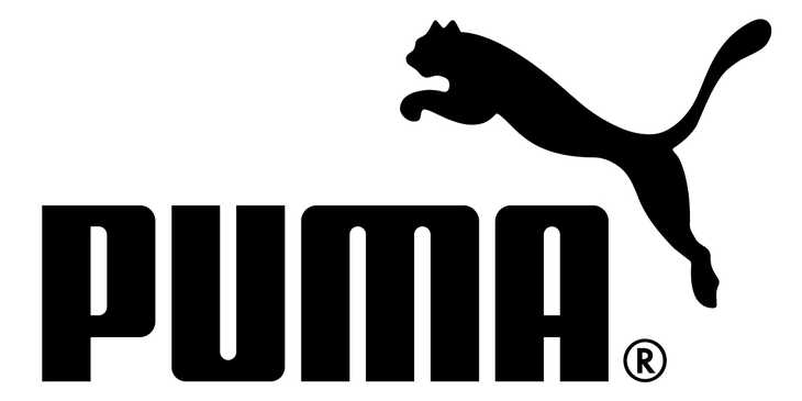 Afbeelding voor fabrikant Puma