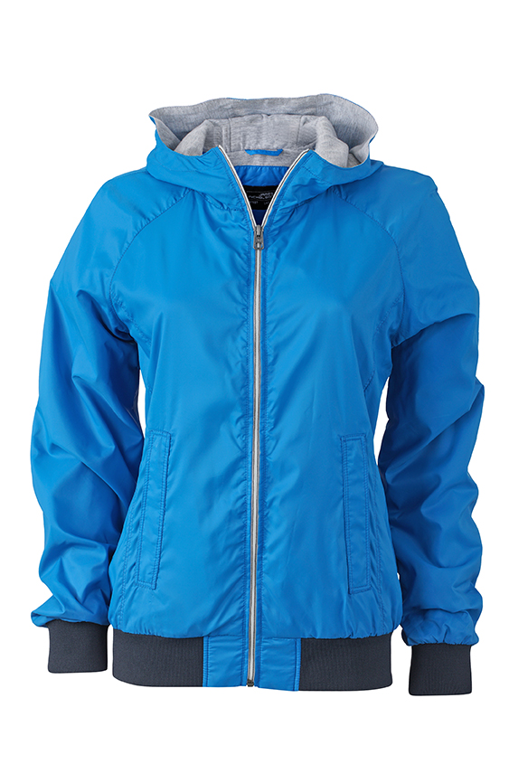 صورة Ladies’ Sports Jacket