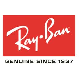 Imagen para el fabricante Ray-Ban