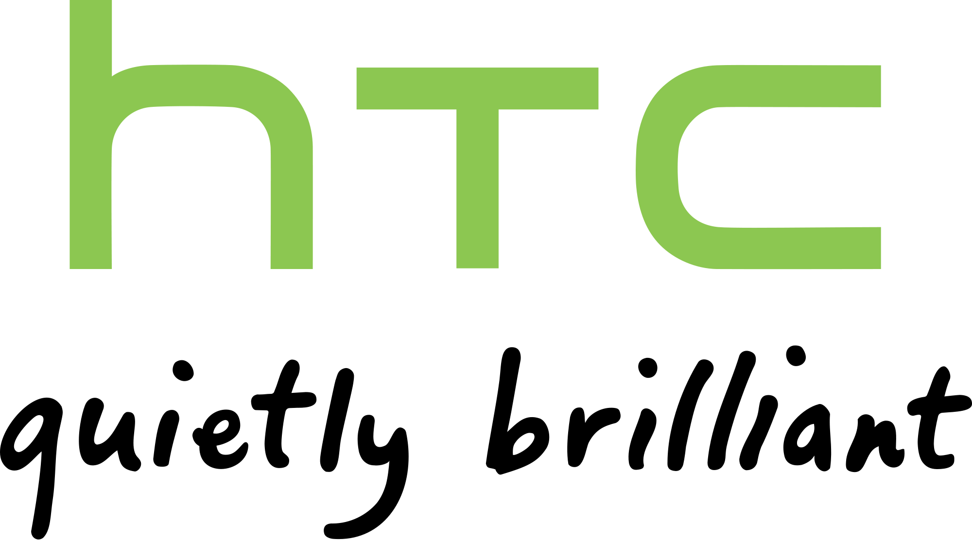 Bild för tillverkare HTC

