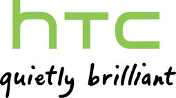 Bilder für Hersteller HTC