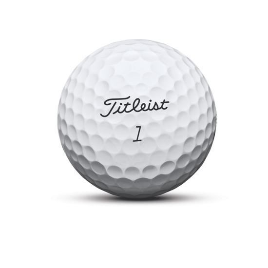 Supreme Golfballの画像