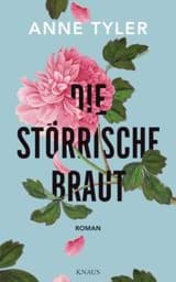 Picture of Die störrische Braut