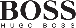 Afbeelding voor fabrikant BOSS