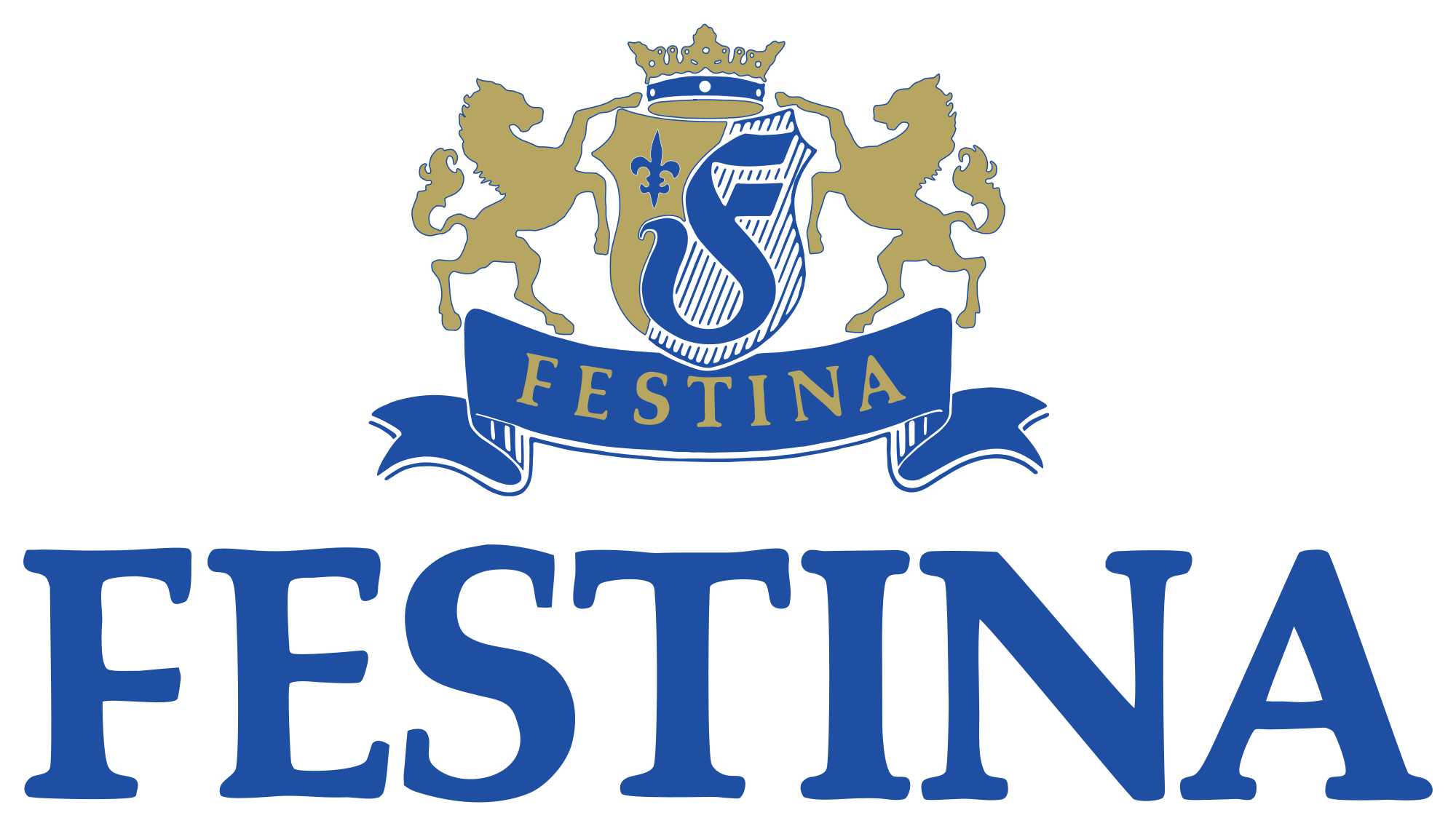Picture for manufacturer Festina