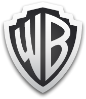 Obrázek pro výrobce Warner Home Video Games
