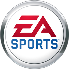 Immagine per fabbricante EA Sports