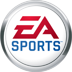 Afbeelding voor fabrikant EA Sports