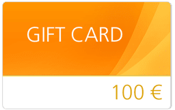 100 € Geschenkgutschein के लिए विवरण दिखाएं 100 € Geschenkgutschein की तस्वीर