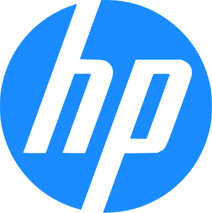 Obrázek pro výrobce HP

