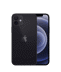 iPhone 12 + Silikon Case MagSafe의 그림
