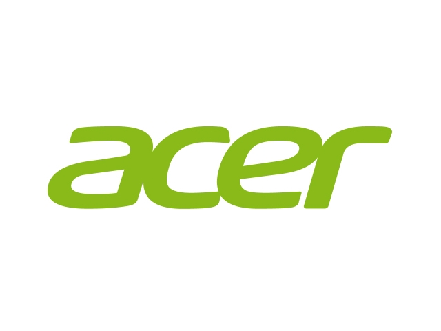 製造元の画像Acer