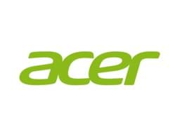 제조업체 Acer의 그림
