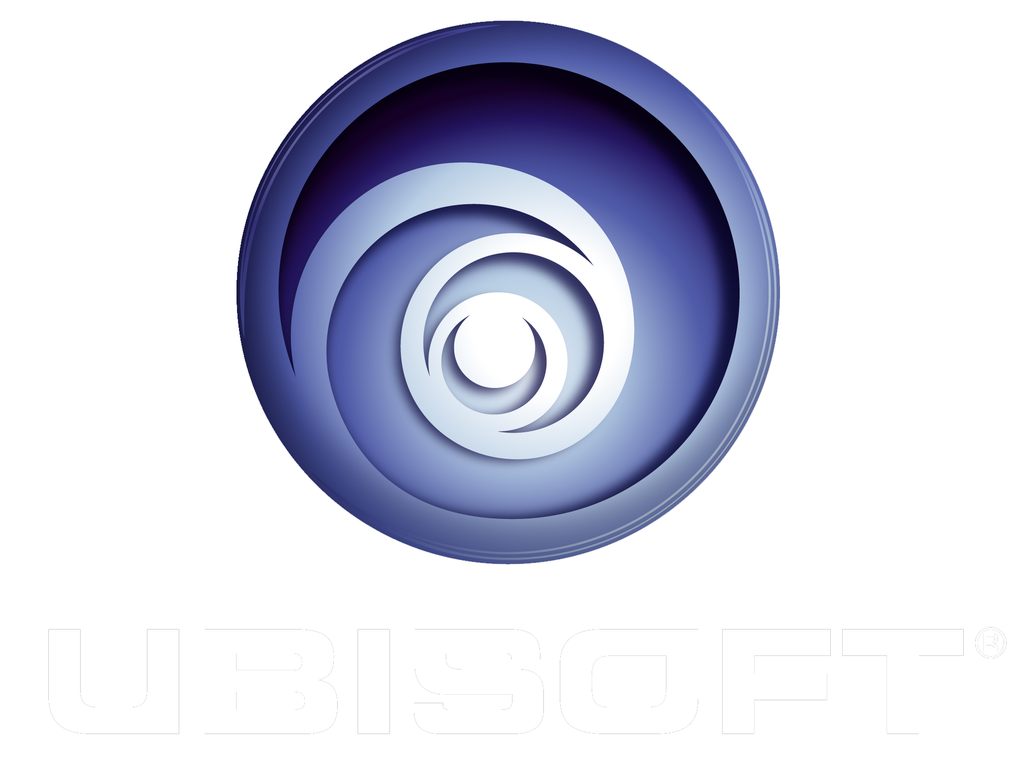 Изображение для производителя Ubisoft
